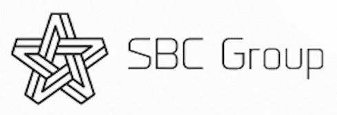 SBC Group