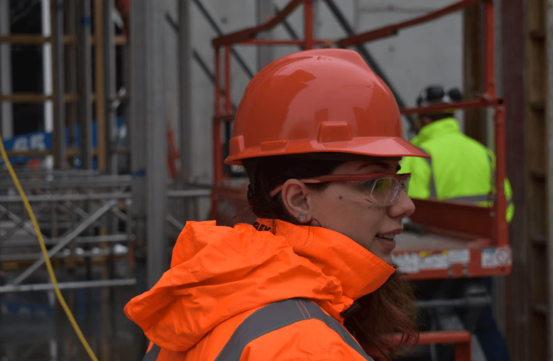 construction-3